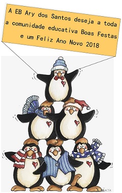 postal