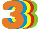 3c