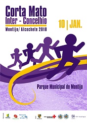 cartaz