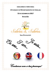 cartaz