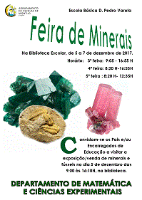 feira