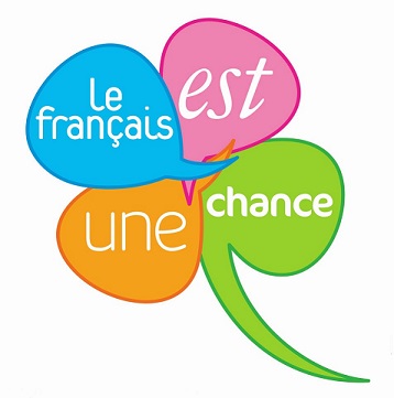 le_francais