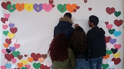 afetos