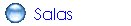   Salas