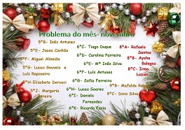 cartaz