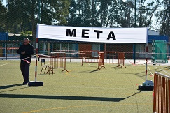 cm
