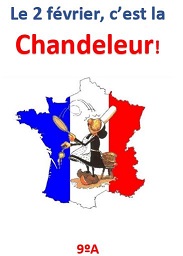 chand