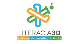 L3D