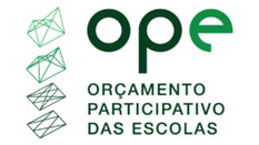 OP