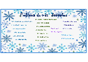 dezembro