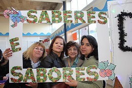sab
