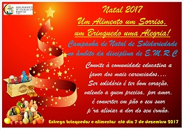 cartaz
