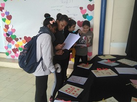 afetos