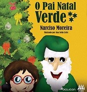 pai