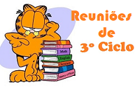 reu3