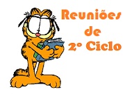reu2