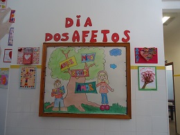 afetos