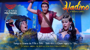 aladino