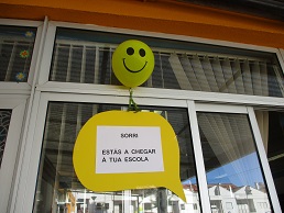 aa