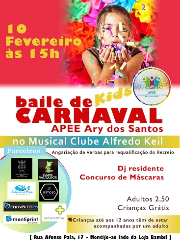 carnaval