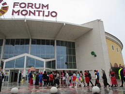 carnaval