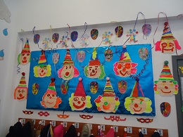 carnaval