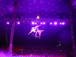 circo