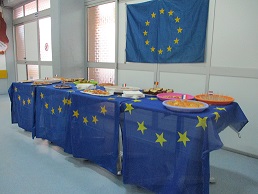 CE