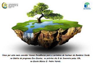 eco