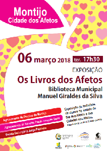 afetos
