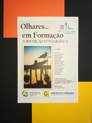 expo