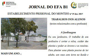 jornal
