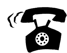 telefone