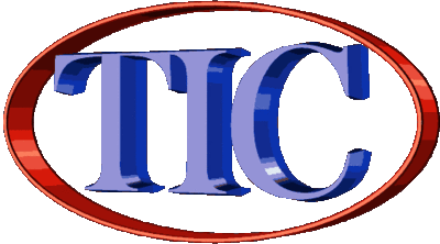 tic