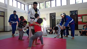 ju