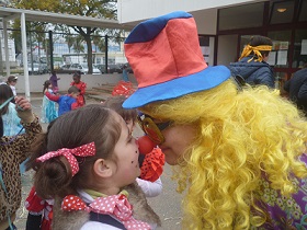 carnaval