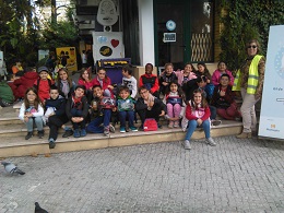 museu