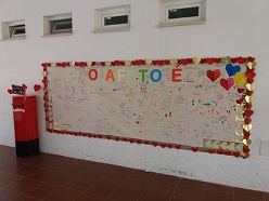 afetos