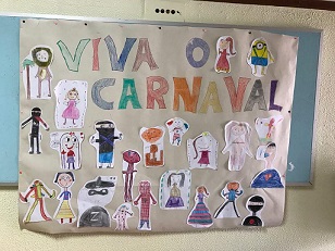 carnaval